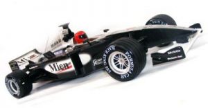 Formuła 1