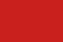 Easycoat  Bright Red