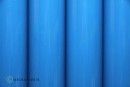 Orastick Sky Blue