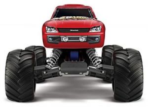 RC10 B44.1 Factory Team KIT