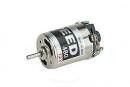 Silnik SPEED 480 7,2V