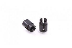 Brake Cup 2szt. - 10177