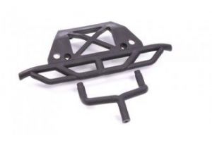 Bumper 1set -10122