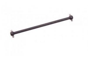 Central Dogbone Front - 10165