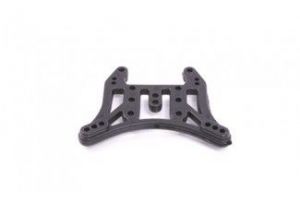 Rear Shock Tower 1szt -10102