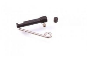 Brake Post 1set - 10175