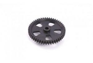50T Gear(Single Speed) N1 - 1szt. - 10179