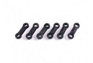 Sway Bar Holders 6szt. - 10219