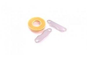 Brake Set 1set - 10176