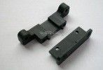 Suspension Holders - 85162
