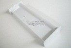 Tail Wing - 86005